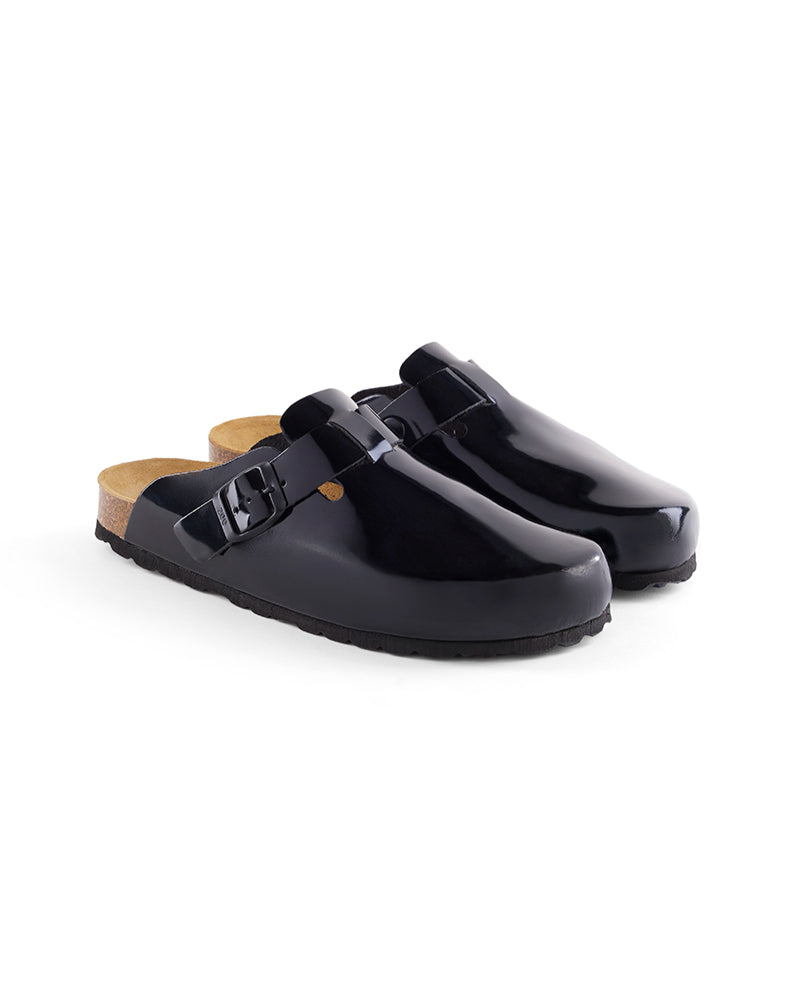 CALIDA - CLOG.