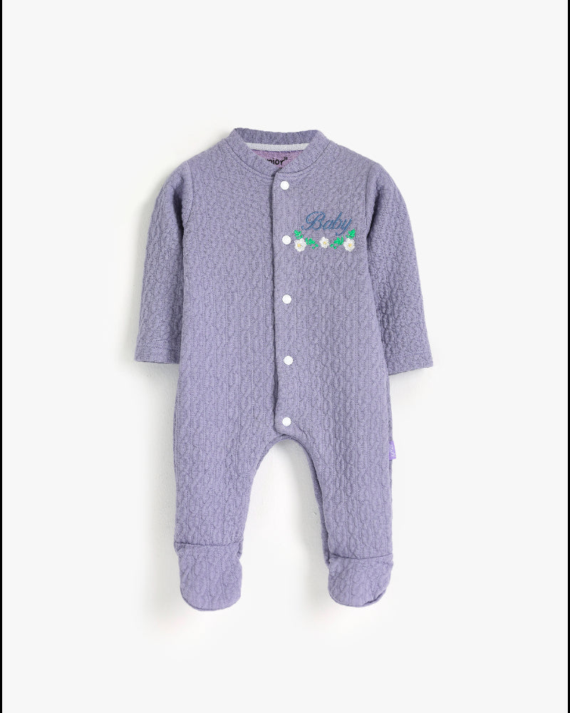 Baby Shower Set