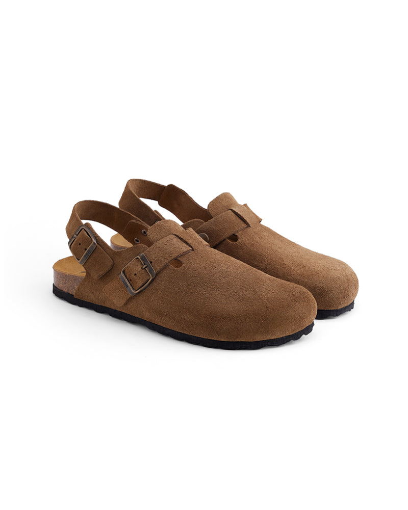 Calida-Sandal - Sandal.