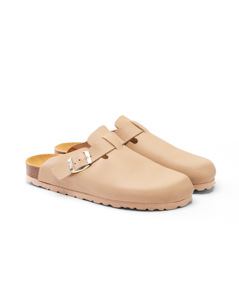 CALIDA - CLOG.