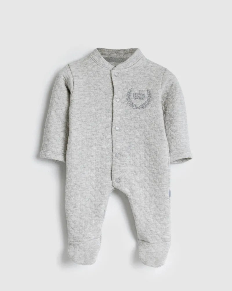 Baby Shower Set
