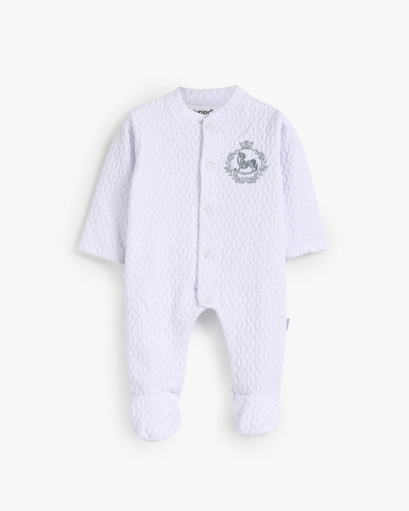 Baby Shower Set (Giftbox Pack Of 5)
