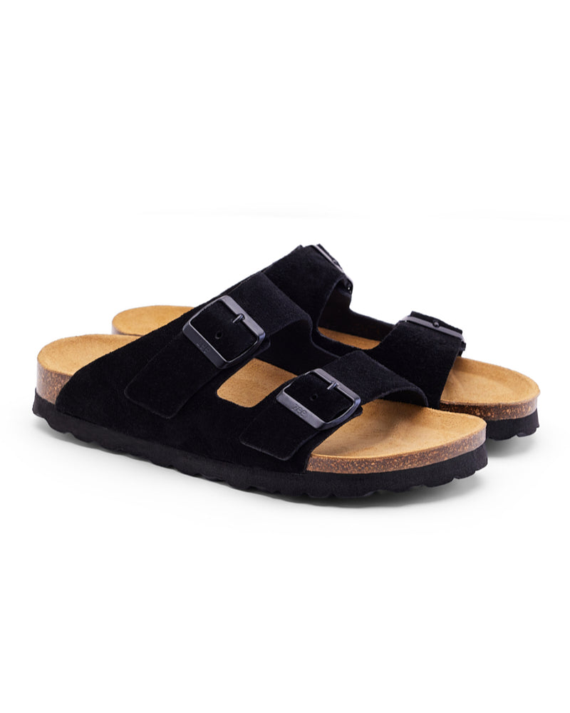 GRANDE-TODO - Sandal.