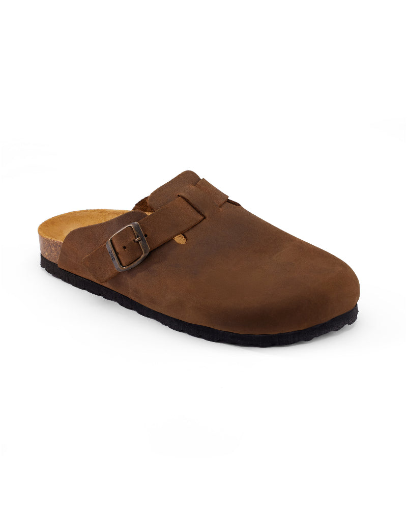 CALIDA-ESPUMA - CLOG
