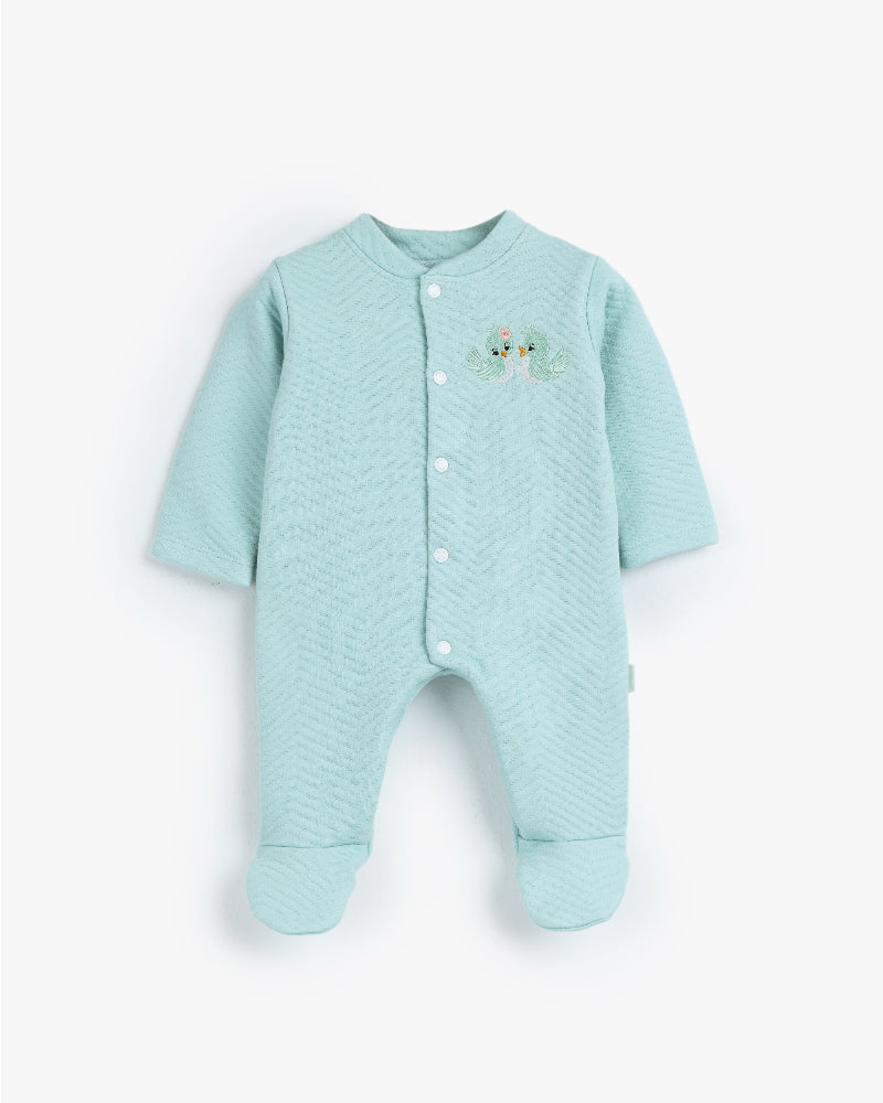 Baby Shower Set