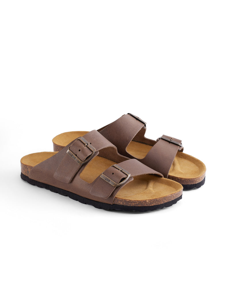 GRANDE-TODO - Sandal.