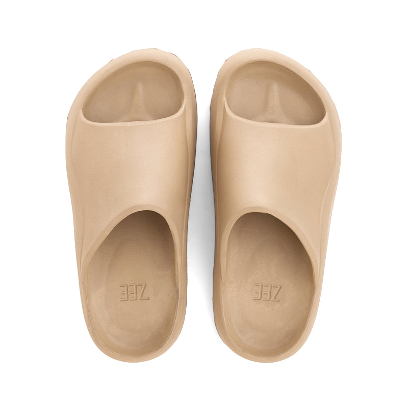 ZEE-POT-EVA - Slipper.
