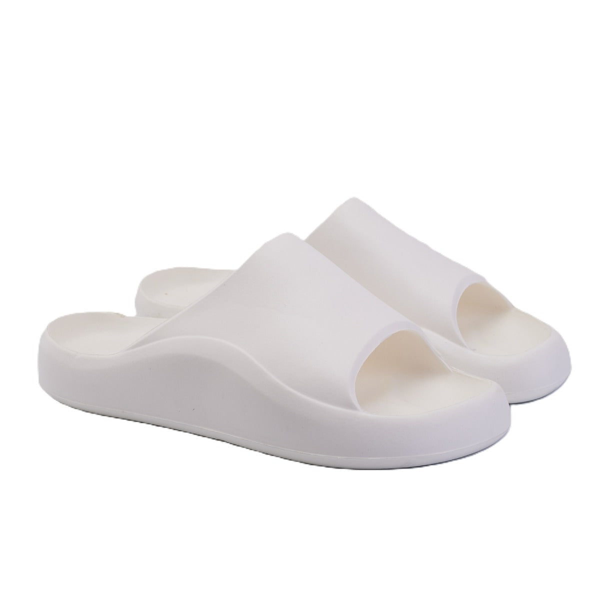 ZEE-POT-EVA - Slipper.