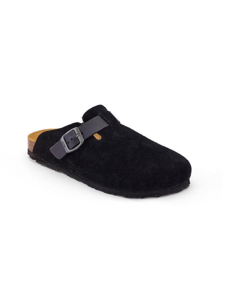 CALIDA-COMBI-ESPUMA-CLOG