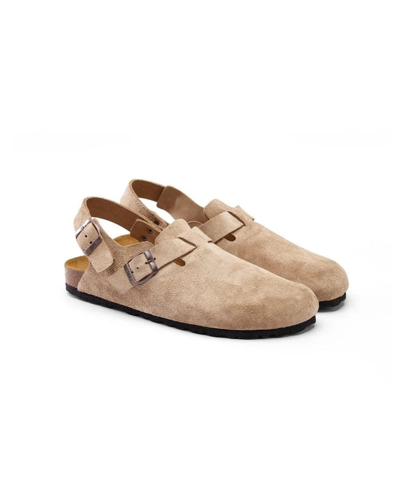 Calida-Sandal - Sandal