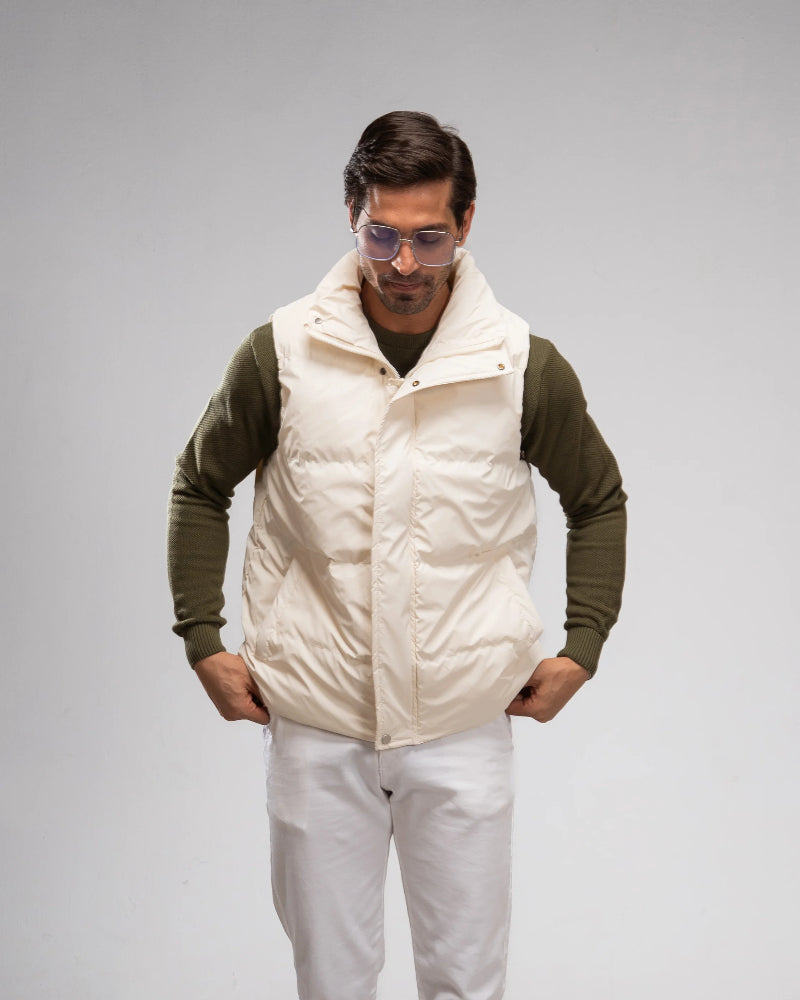 water-proof-vest