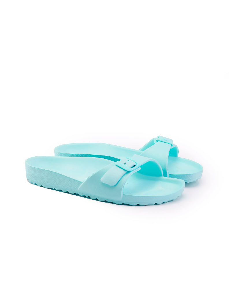 EVA-DAMA-ULTRA - Slipper.