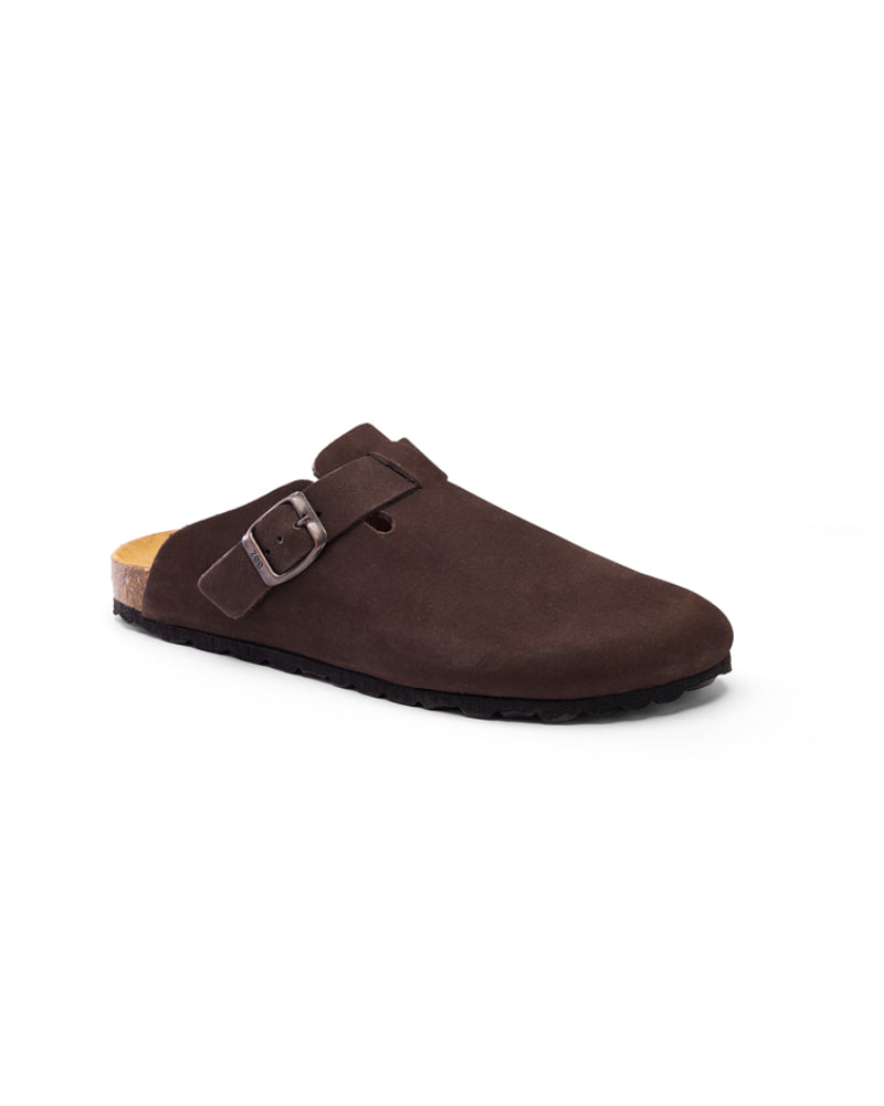 CALIDA-ESPUMA - CLOG