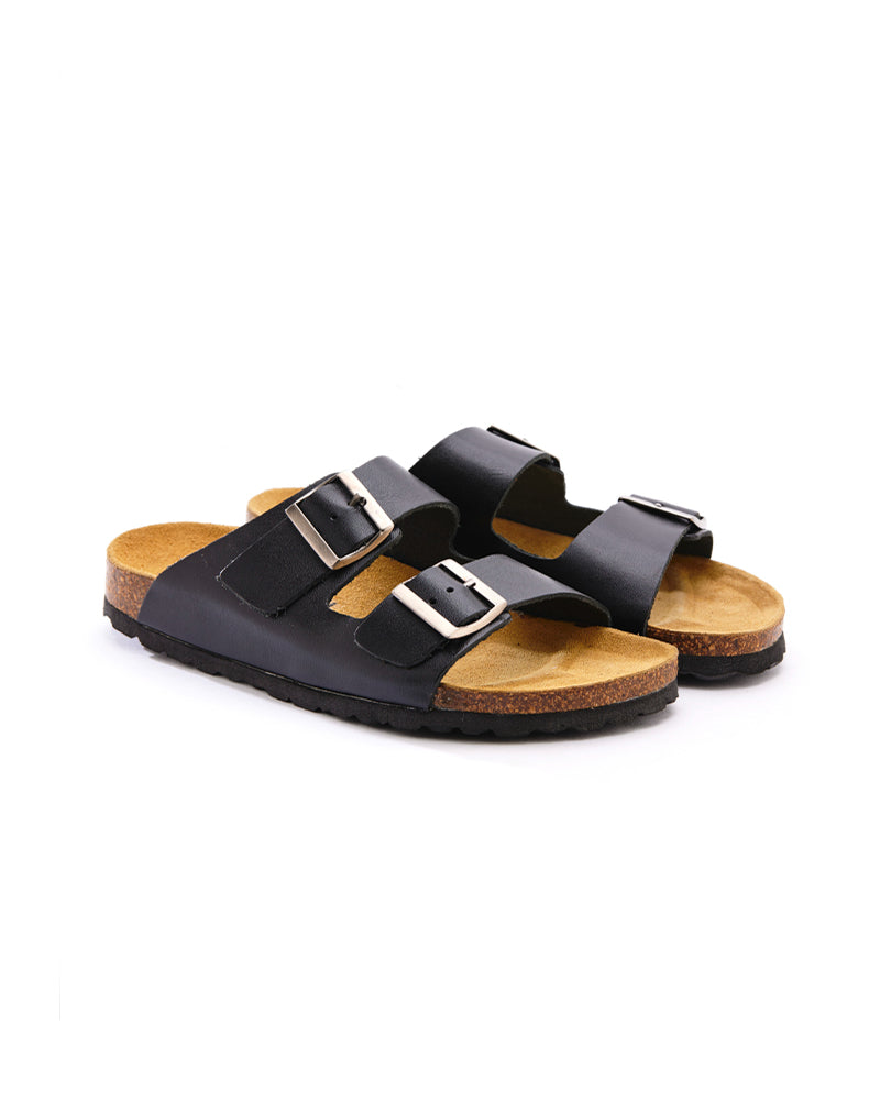 GRANDE-TODO - Sandal.