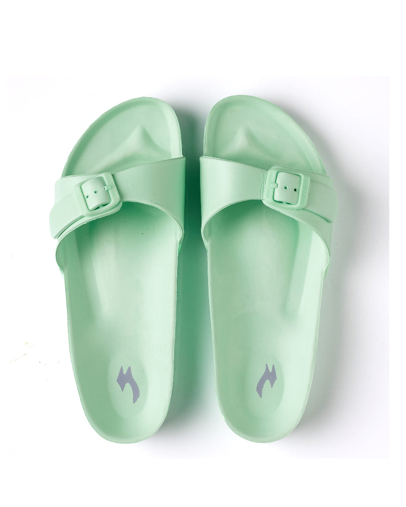 EVA-DAMA-ULTRA - Slipper.