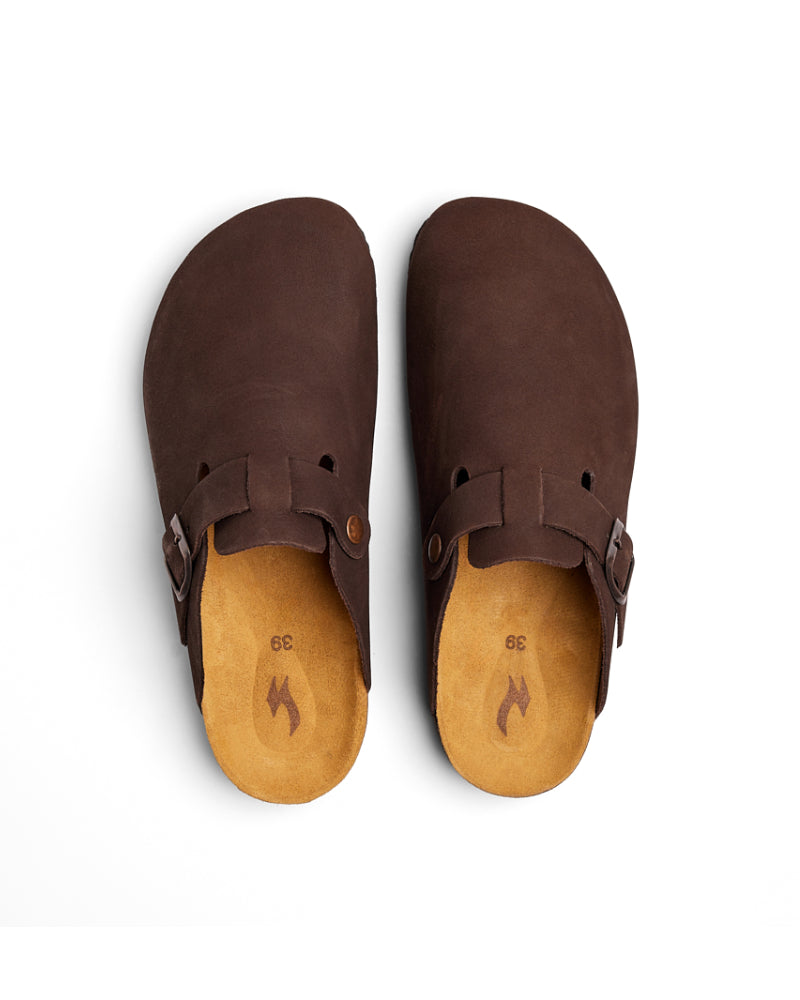 CALIDA - CLOG.