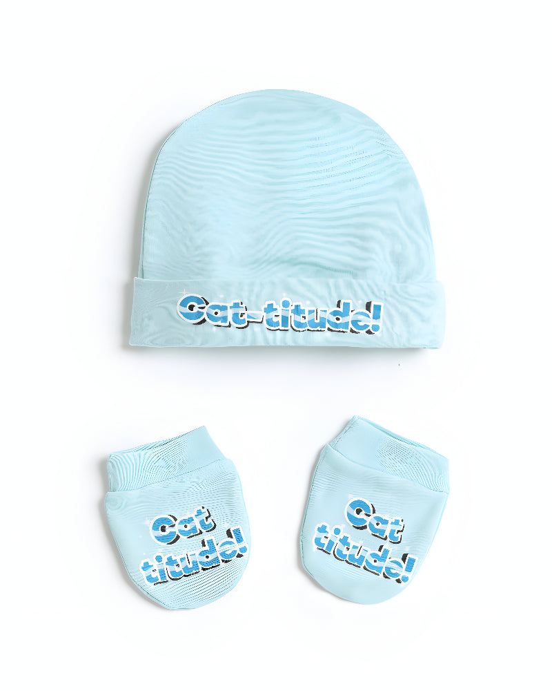 Gift Box 5 Pieces