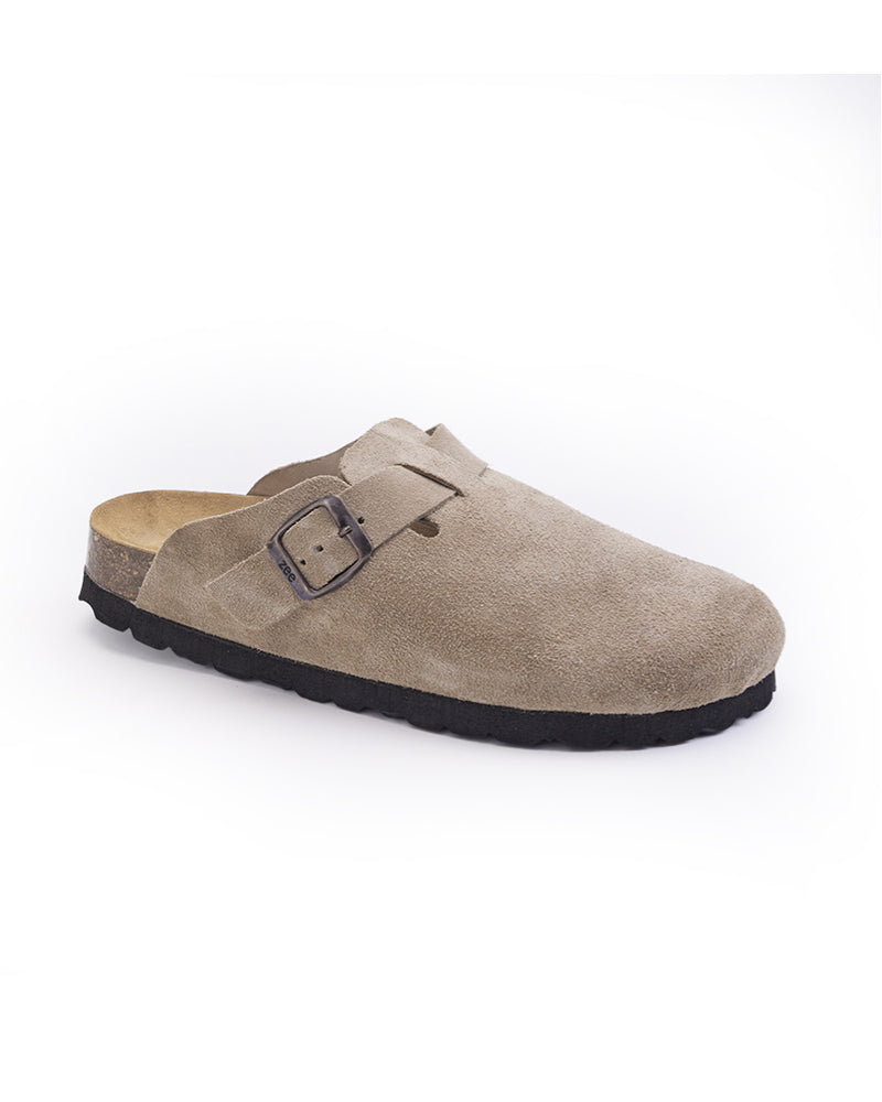 CALIDA-ESPUMA - CLOG