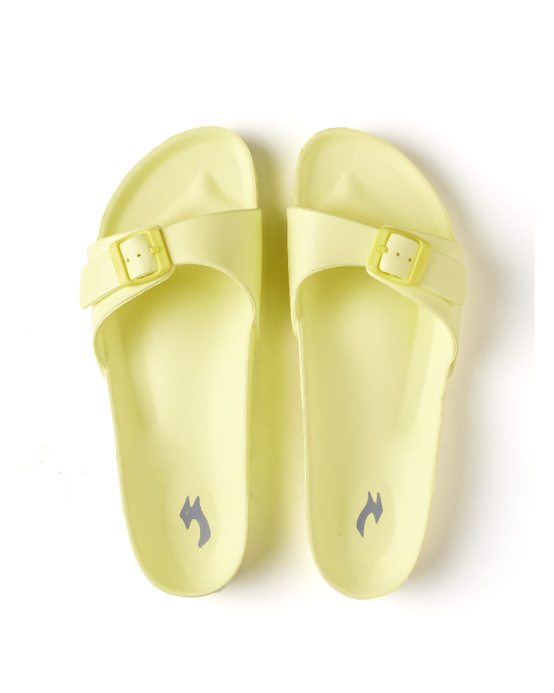 EVA-DAMA-ULTRA - Slipper.