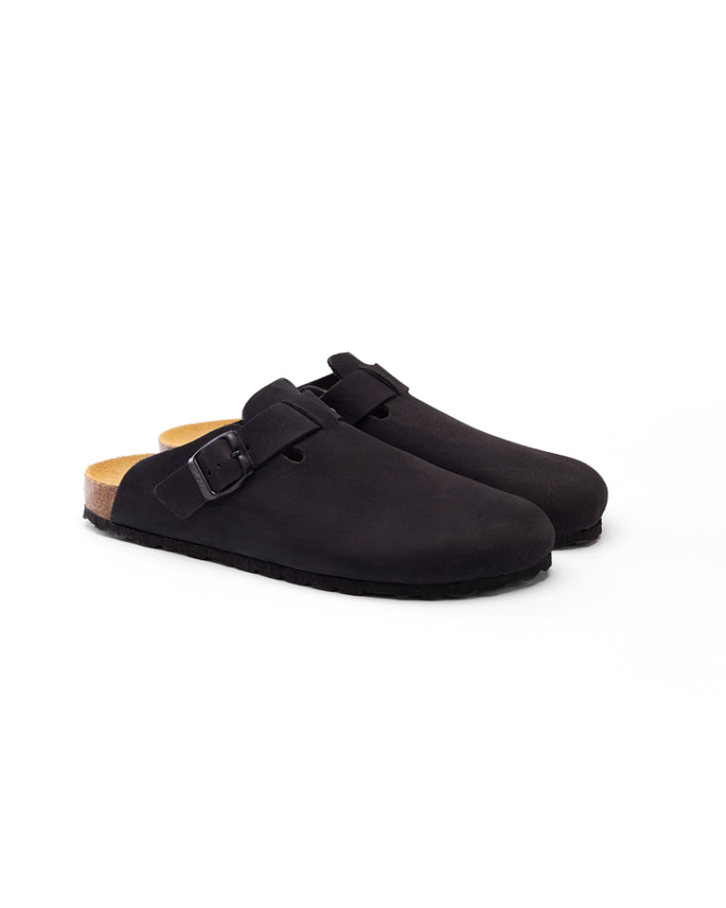 CALIDA - CLOG.