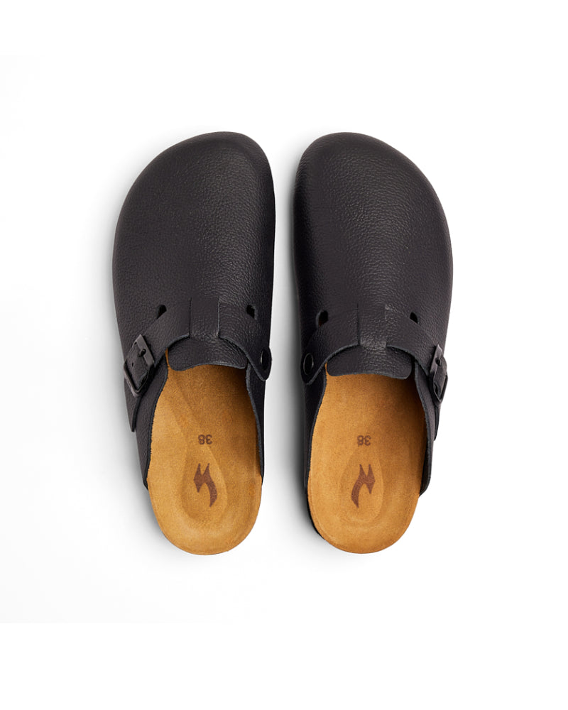 CALIDA - CLOG.