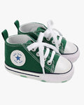 COLOR::Green