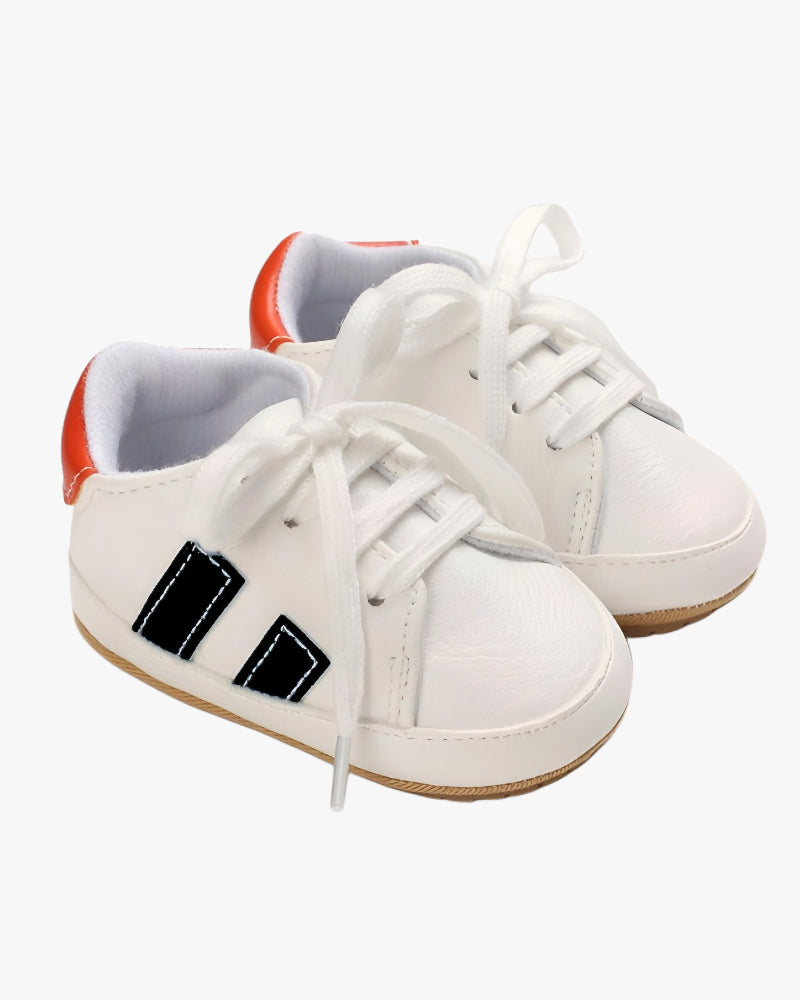 COLOR::White
