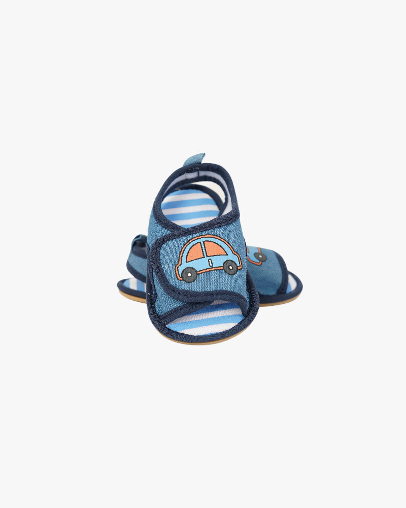 COLOR::Navy