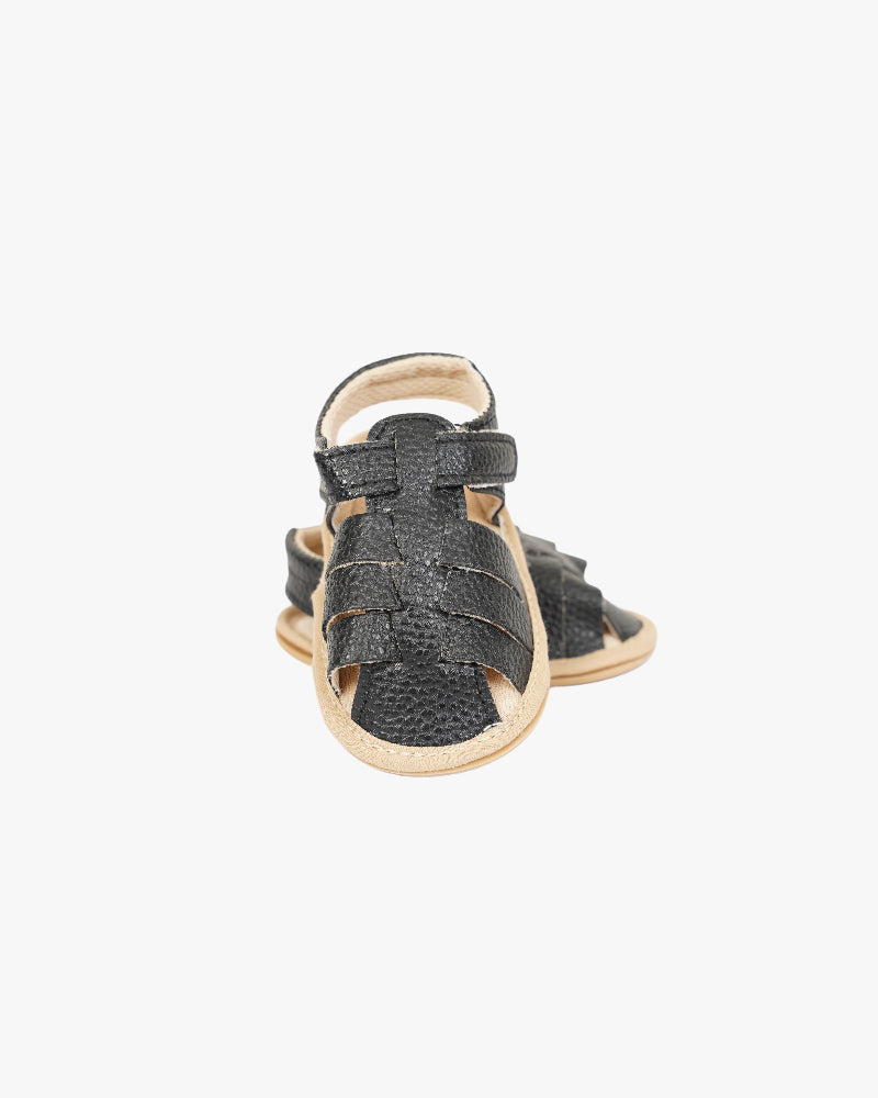 COLOR::Black
