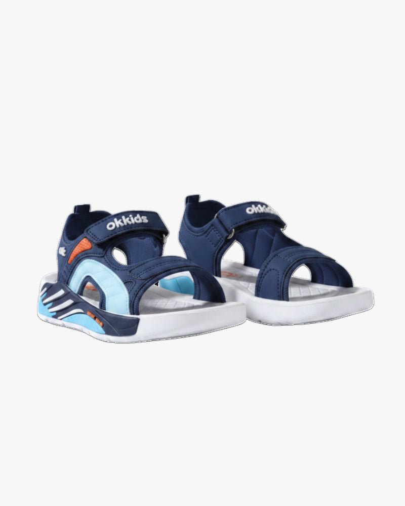 COLOR::Navy