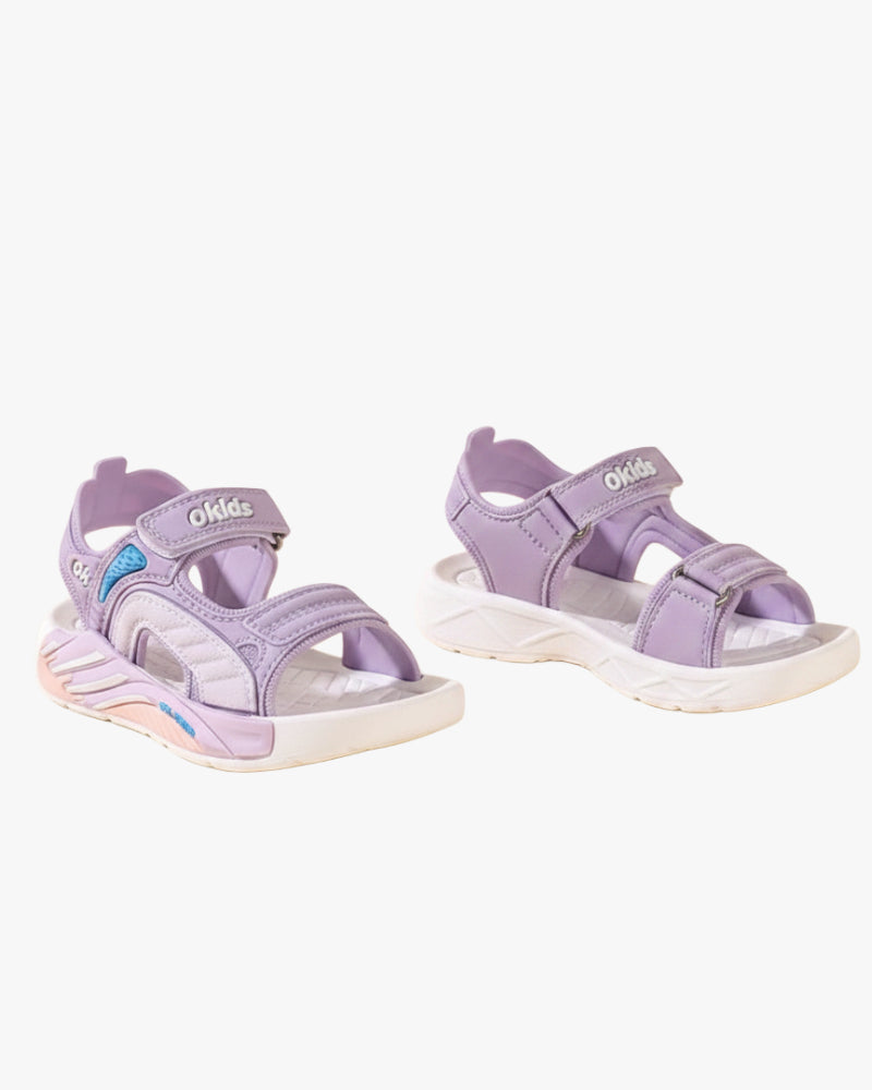 COLOR::Purple