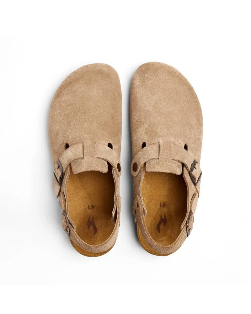 Calida-Sandal - Sandal