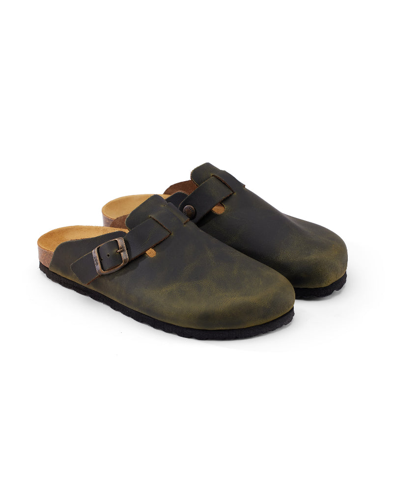 CALIDA-ANTIGUA - CLOG.