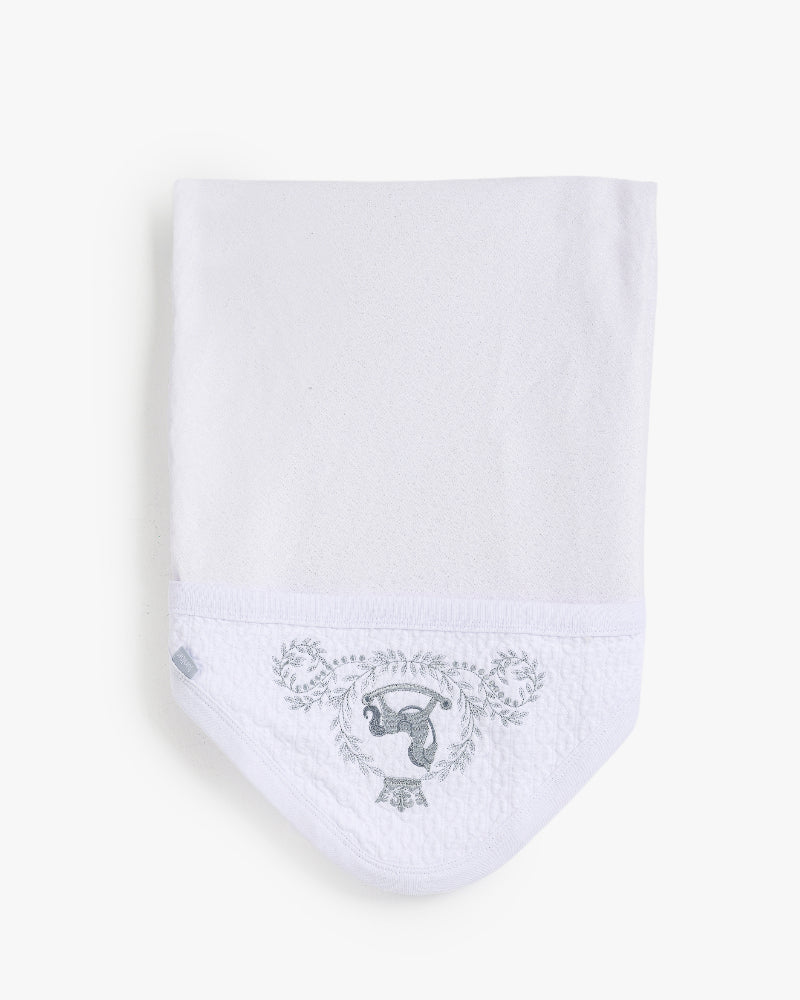 Baby Shower Set (Giftbox Pack Of 5)