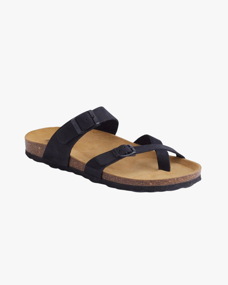 Caliente-Sandal