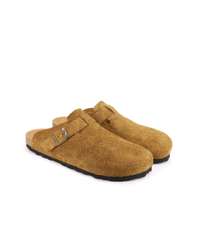 CALIDA-ESPUMA - CLOG