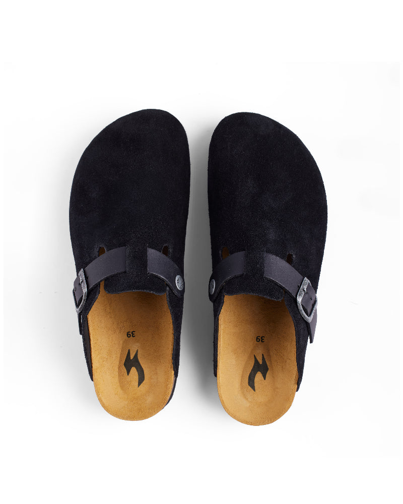 CALIDA-COMBI-ESPUMA-CLOG