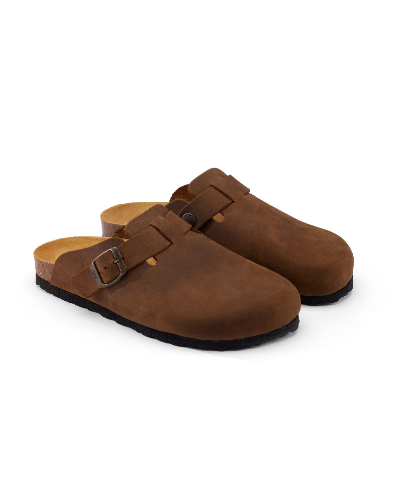 CALIDA-ESPUMA - CLOG