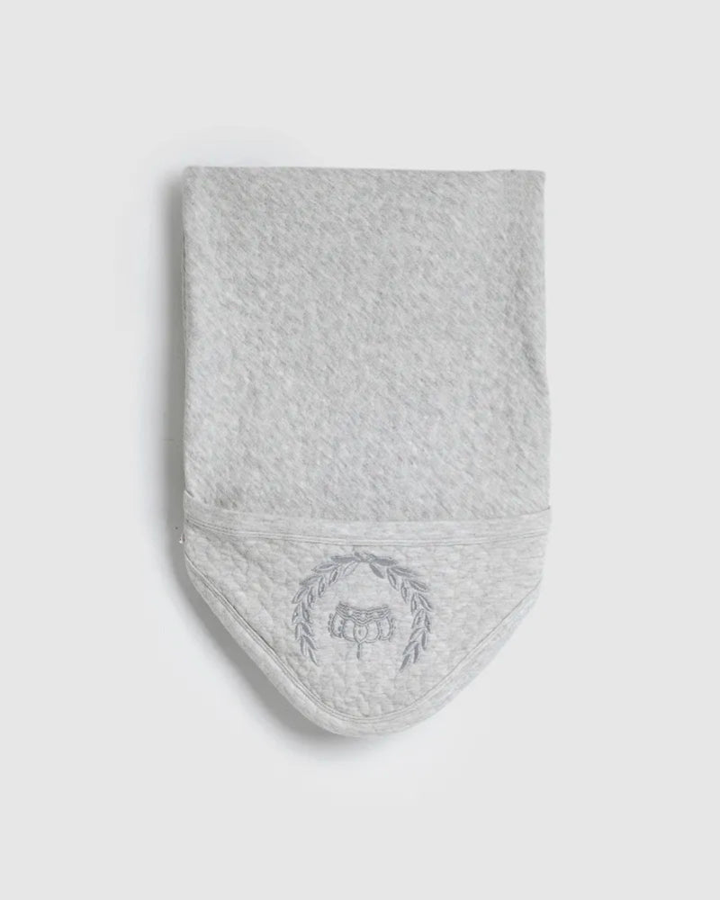Baby Shower Set