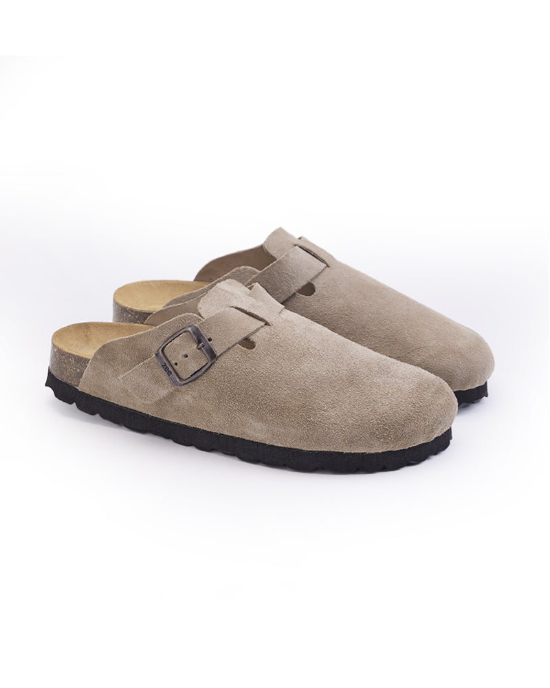 CALIDA-ESPUMA - CLOG