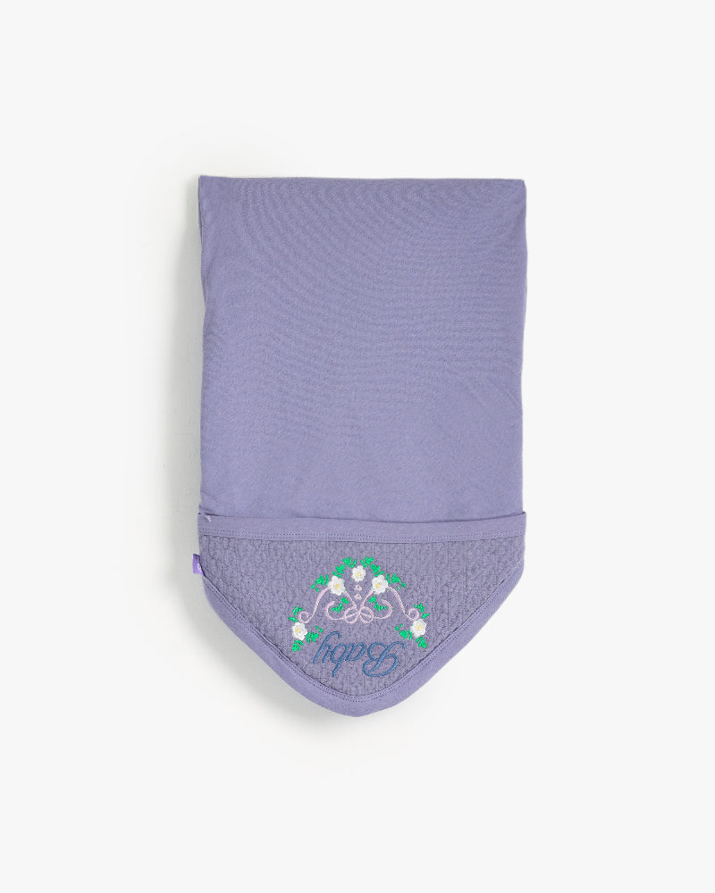 Baby Shower Set