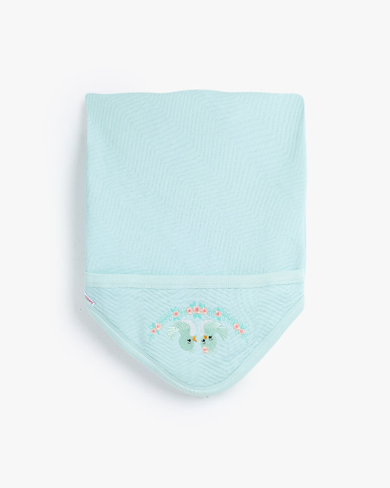 Baby Shower Set