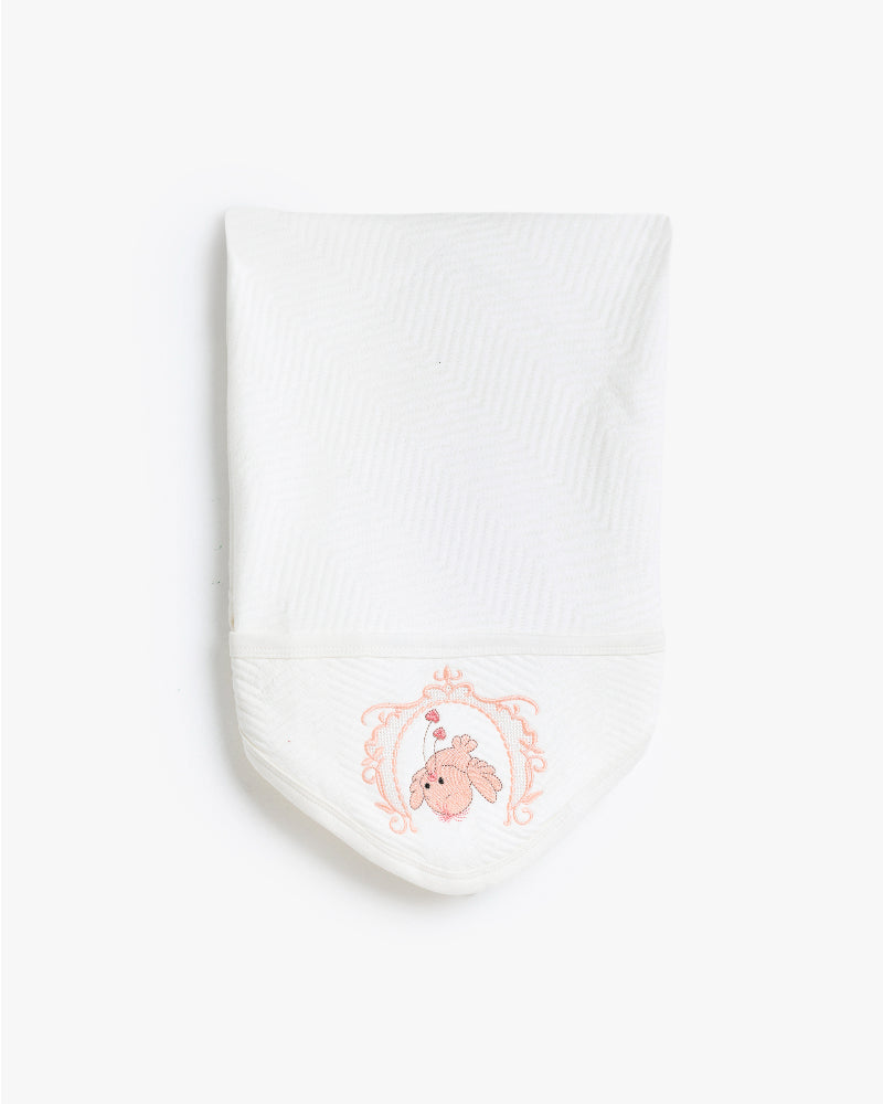 Baby Shower Set