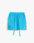 COLOR::baby blue