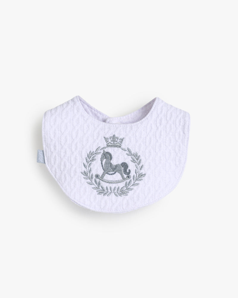 Baby Shower Set (Giftbox Pack Of 5)