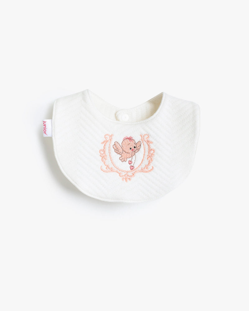 Baby Shower Set