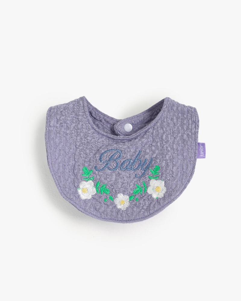 Baby Shower Set