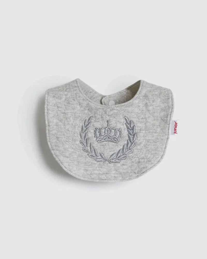 Baby Shower Set
