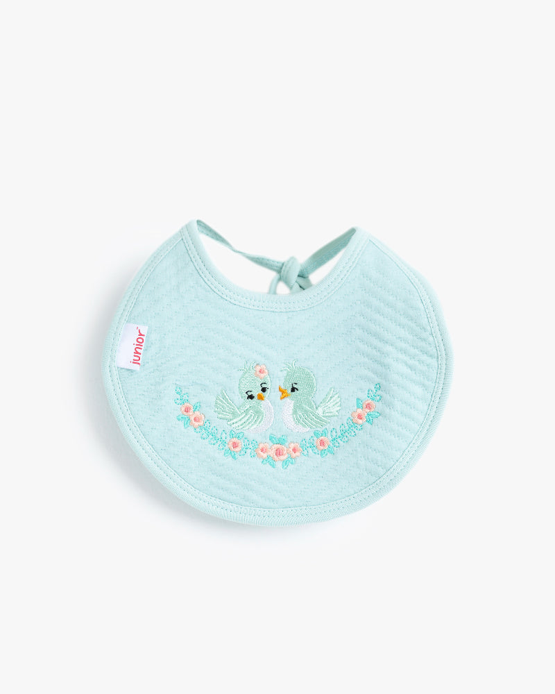 Baby Shower Set