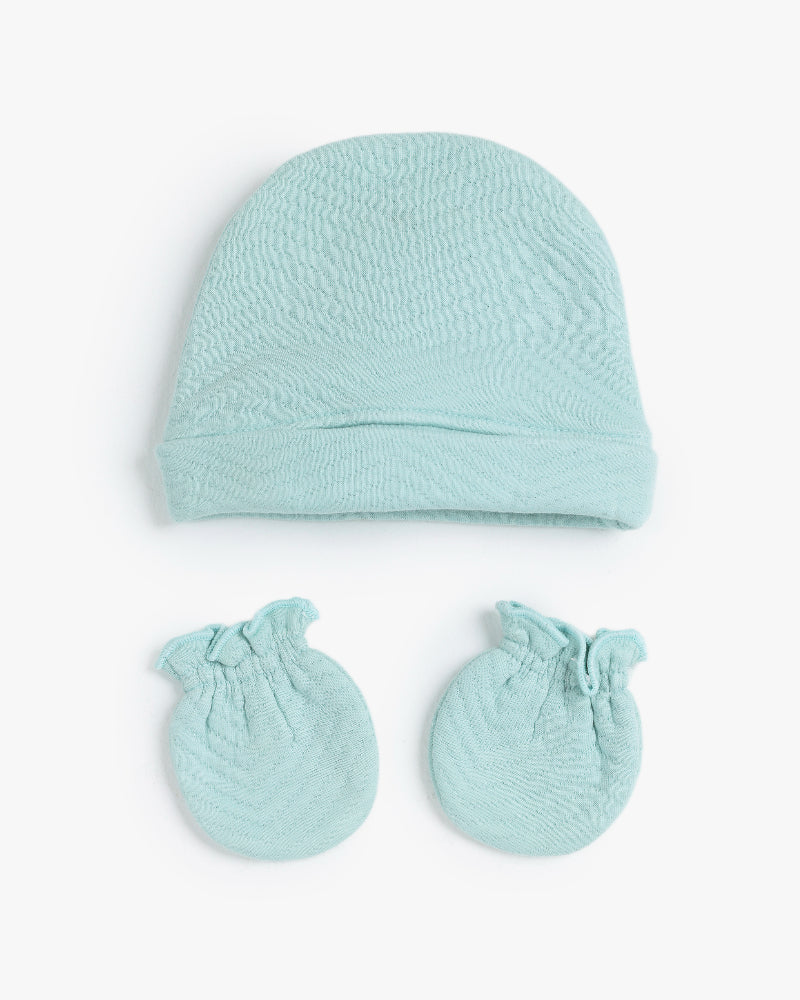 Baby Shower Set